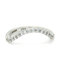 Load image into Gallery viewer, argyle diamonds 18ct White &amp; Yellow Gold Diamond Ring Set 2.34ct