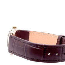 Load image into Gallery viewer, Rolex 18ct Gold Vintage Manual Wristwatch – Circa 1927