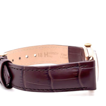 Load image into Gallery viewer, Rolex 18ct Gold Vintage Manual Wristwatch – Circa 1927