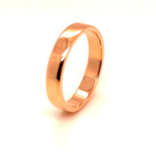 Load image into Gallery viewer, Cartier 18ct Yellow Gold 1895 Wedding Band 5.11g