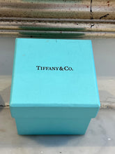 Load image into Gallery viewer, Tiffany &amp; Co. Platinum Forever Wedding Band 14.82g