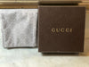 Gucci Stainless Steel Diamond Watch 1.00ct - 85.79g