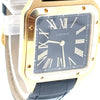 Cartier Santos Dumont Watch (Large)