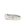 Bespoke Diamond Ring 0.20ct