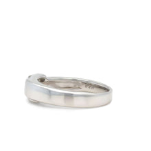 Load image into Gallery viewer, Bespoke Diamond Ring 0.20ct