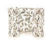 Tiffany & Co Paloma Picasso Olive Leaf Cuff