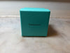 Tiffany & Co. 18ct Yellow Gold Flat Band Ring 4.8g