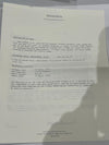 Tiffany & Co Platinum Diamond Engagement Ring 0.77ct