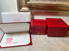 Cartier 18ct Yellow Gold Love Wedding Band 7g