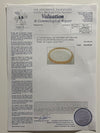 Cartier Maillon Panthère 18ct Yellow Gold Necklace 148.73g
