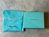 Tiffany & Co Rare Vintage Silver Frog Nature Link Bracelet 88.43g