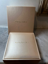 Load image into Gallery viewer, Bvlgari B.zero1 18ct White Gold Mini Pendant Necklace 7.38g