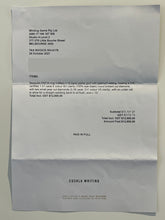 Load image into Gallery viewer, GIA 18ct Yellow Gold &amp; Platinum Diamond Engagement Ring 1.37ct 3.7g