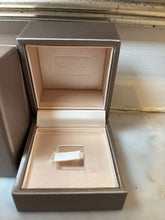 Load image into Gallery viewer, Bvlgari 18ct Yellow Gold B.Zero1 3-Band Ring 9.88g