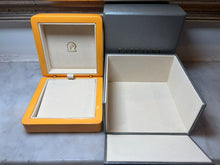 Load image into Gallery viewer, Paspaley 18ct Yellow Gold Lavalier Australian South Sea Pearl Necklace 15mm 12.63g