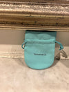 Tiffany & Co. Platinum Jazz Diamond Tennis Bracelet 1.60ct 11.21g