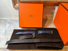 Hermès Heure H Diamond Watch Small Model 25mm