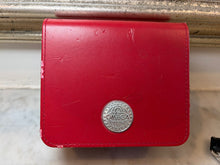 Load image into Gallery viewer, Omega De Ville Prestige Automatic Watch