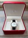 Omega De Ville Prestige Automatic Watch