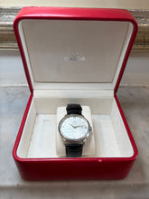 Load image into Gallery viewer, Omega De Ville Prestige Automatic Watch