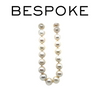 South Sea Pearl Necklace 97.3g