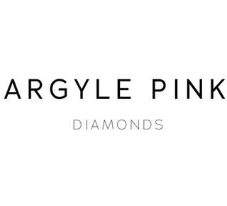 Luxury Brand Jewellery