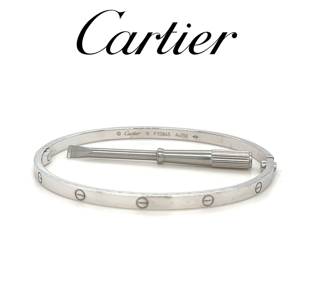 750 18 cartier ip 6688 sale
