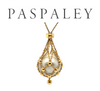 Paspaley Lavalier Pearl Necklace