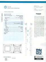 Load image into Gallery viewer, 1.32ct 