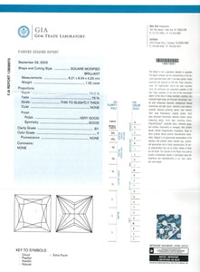 1.32ct 