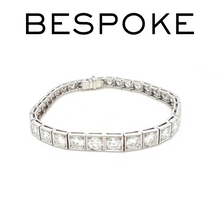 Load image into Gallery viewer, Bespoke jewellery