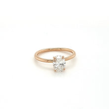 Load image into Gallery viewer, Sell my gia ring