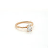 buy GIA ring