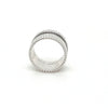 Sell white gold ring