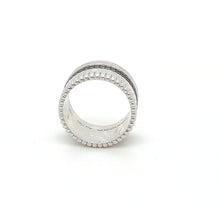 Load image into Gallery viewer, Sell white gold ring