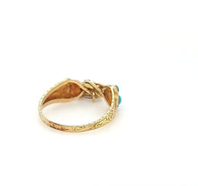 Load image into Gallery viewer, buy diamond gold ring