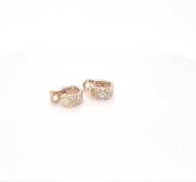 Load image into Gallery viewer, Sell jewellery australia