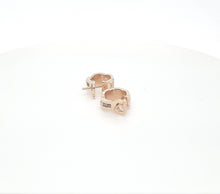 Load image into Gallery viewer, Sell chanel jewellery