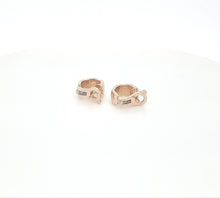 Load image into Gallery viewer, Sell coco crush earrings