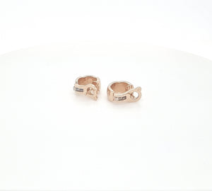 Sell coco crush earrings