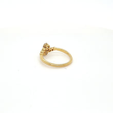 Load image into Gallery viewer, Sell my gold ring