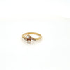 18ct Yellow Gold