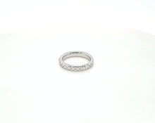 Load image into Gallery viewer, sell diamond rings sydney