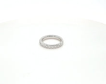 Load image into Gallery viewer, buy diamond rings sydney