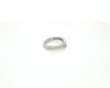 chaumet ring