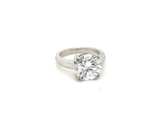 Load image into Gallery viewer, sell platinum ring