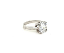 Load image into Gallery viewer, sell jewellery sydney