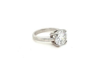 sell jewellery sydney