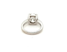 Load image into Gallery viewer, buy diamond ring