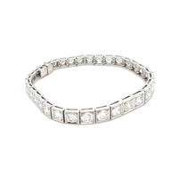 Load image into Gallery viewer, sell bespoke jewellery